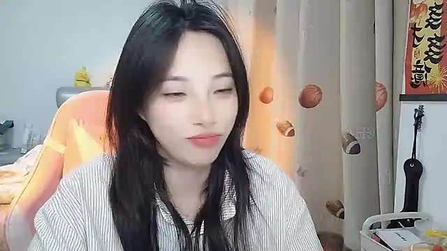 ooo   mimi online show from March 10, 11:42 am