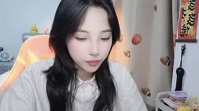 ooo   mimi online show from March 11, 12:28 pm