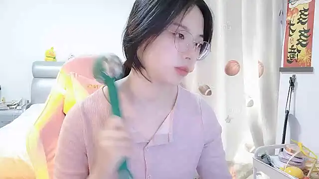 ooo   mimi online show from March 21, 2:07 am