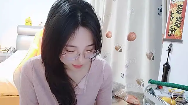 ooo   mimi online show from March 21, 5:11 am