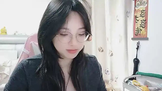 ooo   mimi online show from March 22, 2:16 am