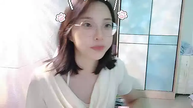 ooo   mimi online show from September 15, 2:22 am