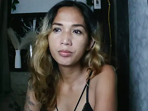 hoffsy online show from June 24, 2:54 am