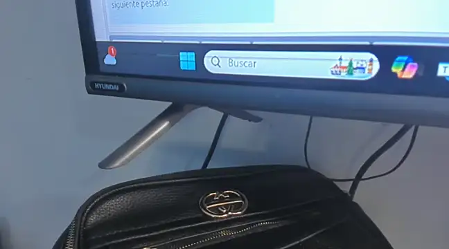 Cataleya19   online show from December 19, 6:23 pm