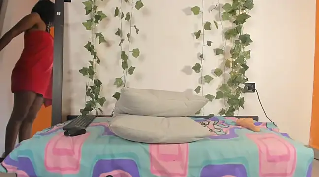 Cataleya19   online show from January 28, 4:19 pm