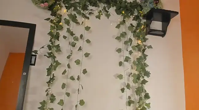 Cataleya19   online show from January 30, 3:08 pm