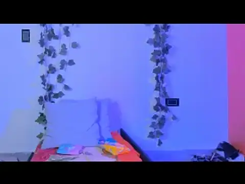 Snapshot of Cataleya19__ chatting on November 14, 10:03 am Cataleya19 online show from November 14, 10:03 am