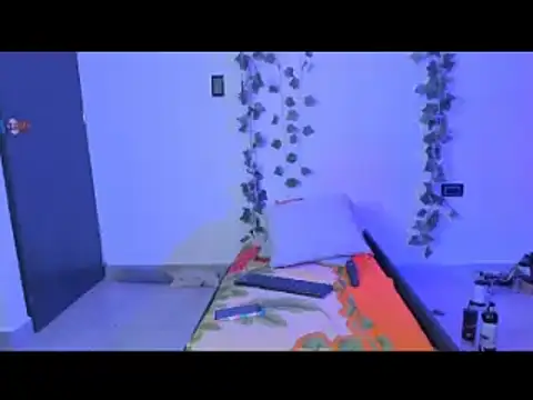 Snapshot of Cataleya19__ chatting on November 21, 11:20 am Cataleya19 online show from November 21, 11:20 am