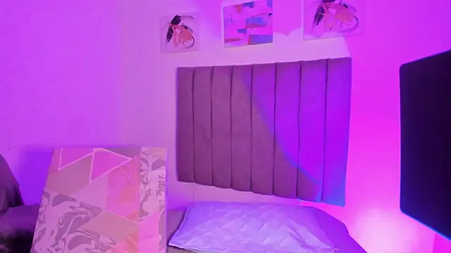 sarah  bigboobs online show from January 15, 11:41 pm