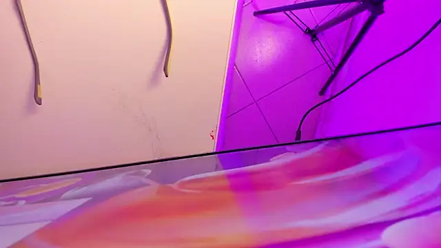 sarah  bigboobs online show from February 24, 1:03 am