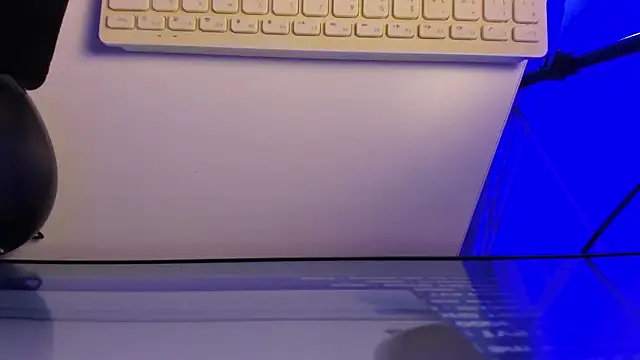 sarah  bigboobs online show from March 4, 4:18 am