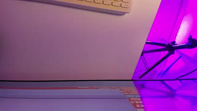 sarah  bigboobs online show from March 5, 3:35 am