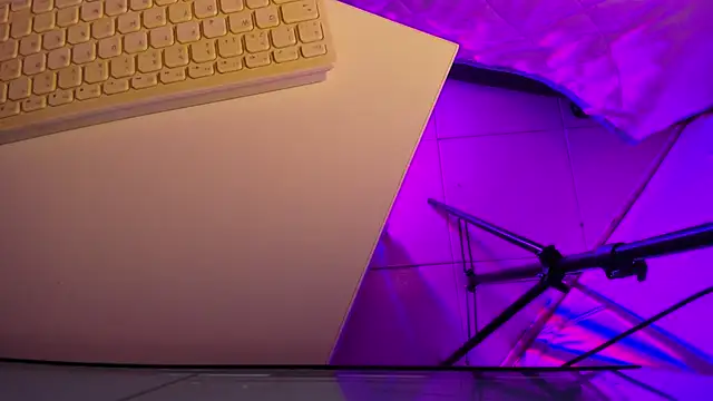 sarah  bigboobs online show from March 24, 8:08 am