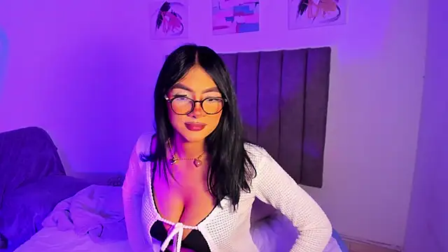 sarah  bigboobs online show from April 1, 9:54 am