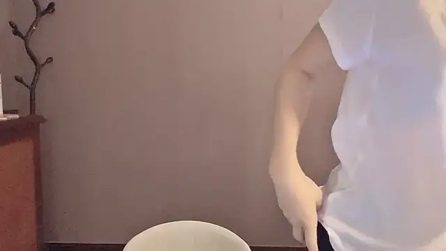 Snapshot of -XunMengLong- chatting on September 16, 5:03 pm -XunMengLong- online show from September 16, 5:03 pm