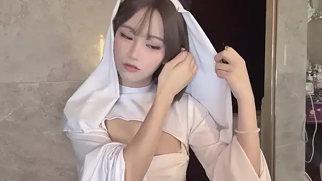 Snapshot of -XunMengLong- chatting on November 28, 4:53 pm -XunMengLong- online show from November 28, 4:53 pm