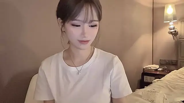 Snapshot of -XunMengLong- chatting on December 17, 4:35 pm -XunMengLong- online show from December 17, 4:35 pm