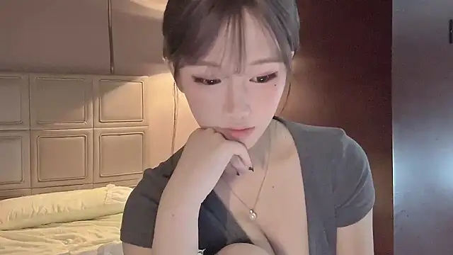 Snapshot of -XunMengLong- chatting on December 21, 4:47 pm -XunMengLong- online show from December 21, 4:47 pm