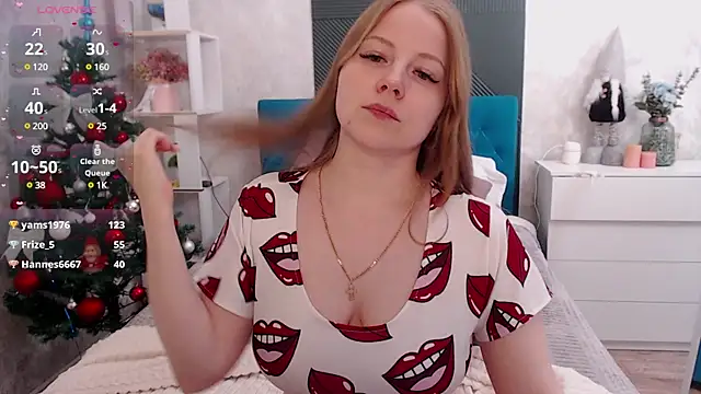 Snapshot of JennyyHot chatting on January 12, 6:16 pm JennyyHot online show from January 12, 6:16 pm