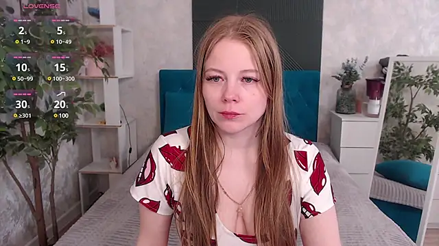 Snapshot of JennyyHot chatting on February 28, 1:03 pm JennyyHot online show from February 28, 1:03 pm
