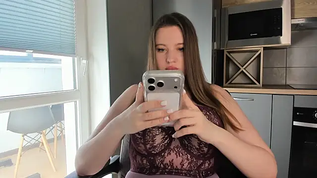 cutegirlonline29 online show from March 29, 7:19 am