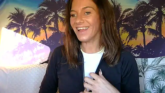 Sexyhottpunani online show from October 13, 6:19 pm