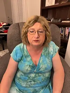 BookBabe27 online show from September 22, 4:14 am