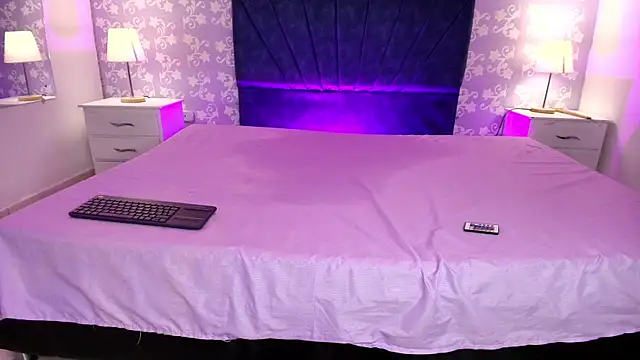 BritneySweet  online show from May 9, 3:12 am