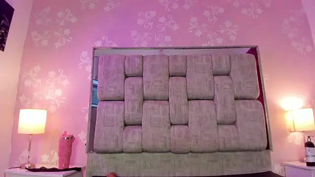 BritneySweet  online show from May 16, 7:45 pm