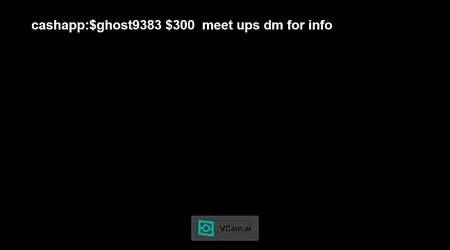 Snapshot of toast843 chatting on March 21, 10:39 pm toast843 online show from March 21, 10:39 pm