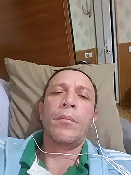 Snapshot of Marselski999@xh chatting on October 5, 2:48 pm Marselski999xh online show from October 5, 2:48 pm