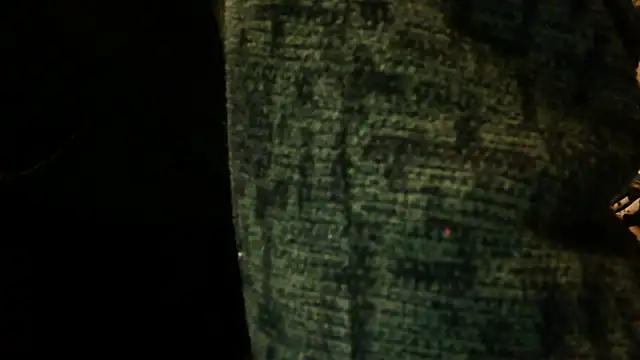 RGTM75 online show from October 19, 8:42 pm