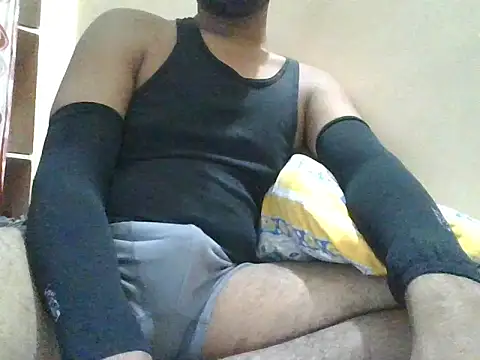 Rohan 200219 online show from March 27, 6:30 am