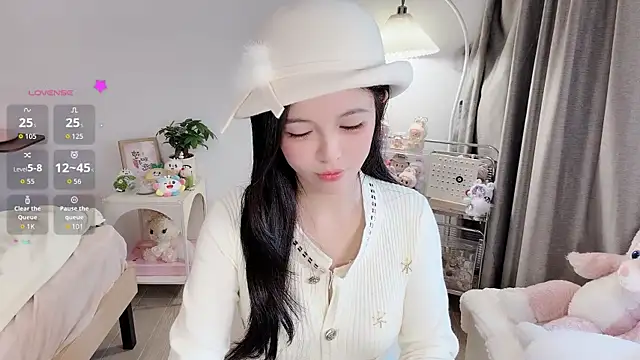 S-wan online show from February 14, 4:31 am