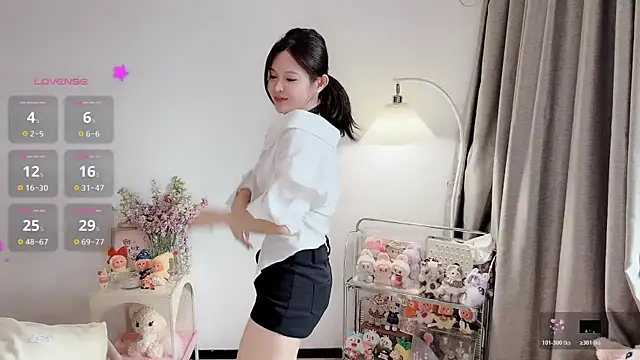 S-wan online show from March 21, 8:19 am