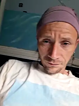 tatemorganin online show from March 27, 7:14 am