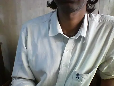 Desi GfBf online show from October 14, 10:38 am