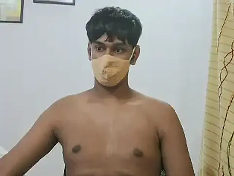 Snapshot of brownguy1234 chatting on September 19, 3:02 pm brownguy1234 online show from September 19, 3:02 pm