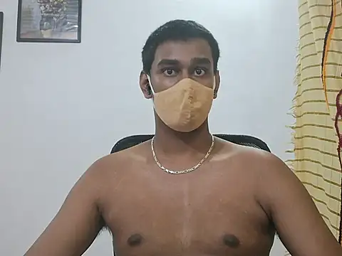 Snapshot of brownguy1234 chatting on December 1, 11:10 pm brownguy1234 online show from December 1, 11:10 pm