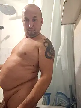 intx800 online show from September 18, 5:48 pm