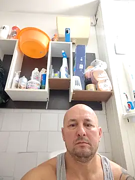 intx800 online show from October 5, 5:28 am