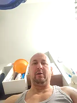 intx800 online show from November 16, 7:47 am