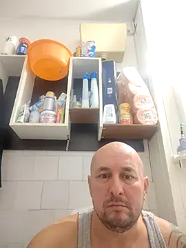 intx800 online show from November 23, 6:35 am