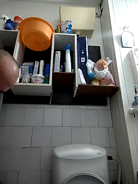 intx800 online show from December 17, 3:07 pm