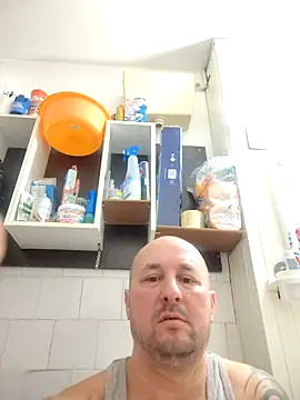 intx800 online show from January 13, 3:12 am