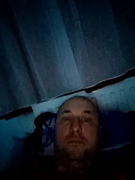 intx800 online show from February 9, 3:49 pm