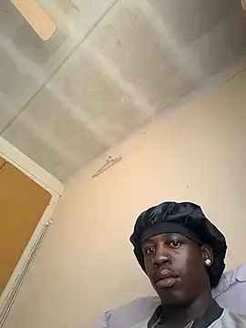 bygrantedskilll online show from January 29, 11:20 am