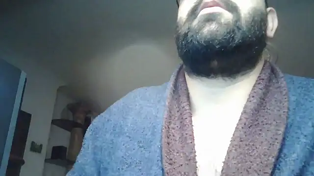 manokiitoo online show from March 28, 9:53 am