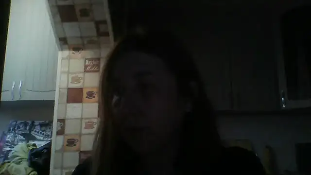 FiireTaliia online show from December 16, 1:22 pm