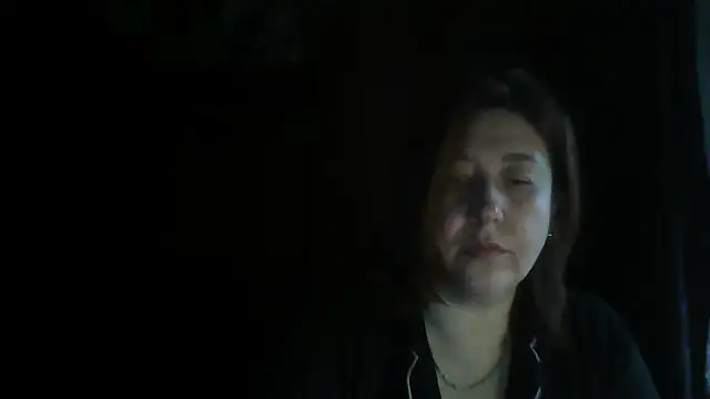 FiireTaliia online show from December 26, 7:56 am